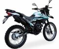 Шанрай 3302, об'ємом двигуна 0.2 л та пробігом 0 тис. км за 1420 $, фото 7 на Automoto.ua