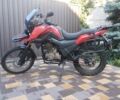 Шанрай 3302, объемом двигателя 0.25 л и пробегом 0 тыс. км за 1087 $, фото 1 на Automoto.ua