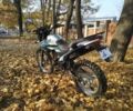 Шанрай 3302, об'ємом двигуна 0.2 л та пробігом 0 тис. км за 1420 $, фото 17 на Automoto.ua