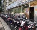 Шанрай 3302, об'ємом двигуна 0.2 л та пробігом 0 тис. км за 1420 $, фото 20 на Automoto.ua