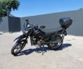 Шанрай 3302, объемом двигателя 0.2 л и пробегом 0 тыс. км за 900 $, фото 1 на Automoto.ua