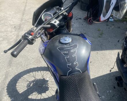Шанрай 3302, объемом двигателя 0.25 л и пробегом 0 тыс. км за 1150 $, фото 2 на Automoto.ua