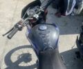 Шанрай 3302, объемом двигателя 0.25 л и пробегом 0 тыс. км за 1150 $, фото 2 на Automoto.ua