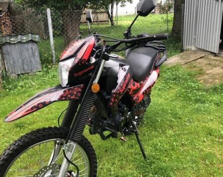 Шанрай 3302, об'ємом двигуна 0.25 л та пробігом 0 тис. км за 1250 $, фото 1 на Automoto.ua