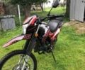 Шанрай 3302, об'ємом двигуна 0.25 л та пробігом 0 тис. км за 1250 $, фото 1 на Automoto.ua