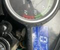Шанрай 3302, об'ємом двигуна 0.25 л та пробігом 0 тис. км за 1250 $, фото 6 на Automoto.ua