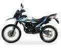 Шанрай 3302, об'ємом двигуна 0.2 л та пробігом 0 тис. км за 1420 $, фото 5 на Automoto.ua