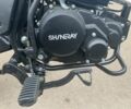Шанрай 3302, об'ємом двигуна 0.2 л та пробігом 0 тис. км за 1420 $, фото 21 на Automoto.ua