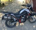 Шанрай 3302, об'ємом двигуна 0.4 л та пробігом 0 тис. км за 2000 $, фото 3 на Automoto.ua