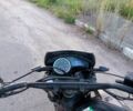 Шанрай 3302, об'ємом двигуна 0.2 л та пробігом 0 тис. км за 653 $, фото 6 на Automoto.ua