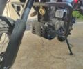 Шанрай 3302, объемом двигателя 0.25 л и пробегом 0 тыс. км за 1295 $, фото 5 на Automoto.ua