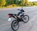 Шанрай 3302, об'ємом двигуна 0.2 л та пробігом 0 тис. км за 653 $, фото 3 на Automoto.ua