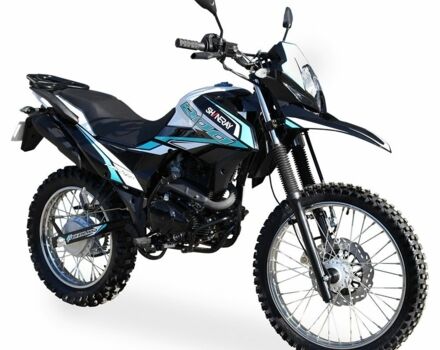 Шанрай 3302, об'ємом двигуна 0.2 л та пробігом 0 тис. км за 1420 $, фото 2 на Automoto.ua