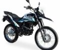 Шанрай 3302, об'ємом двигуна 0.2 л та пробігом 0 тис. км за 1420 $, фото 2 на Automoto.ua