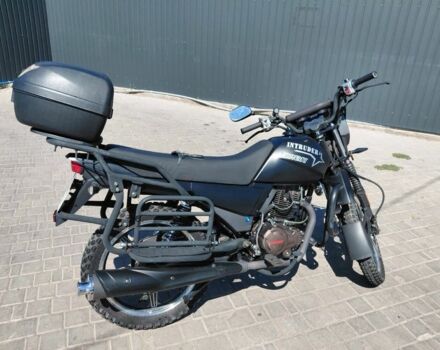 Шанрай 3302, объемом двигателя 0.2 л и пробегом 0 тыс. км за 900 $, фото 2 на Automoto.ua