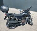 Шанрай 3302, объемом двигателя 0.2 л и пробегом 0 тыс. км за 900 $, фото 2 на Automoto.ua