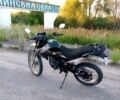 Шанрай 3302, об'ємом двигуна 0.2 л та пробігом 0 тис. км за 653 $, фото 5 на Automoto.ua
