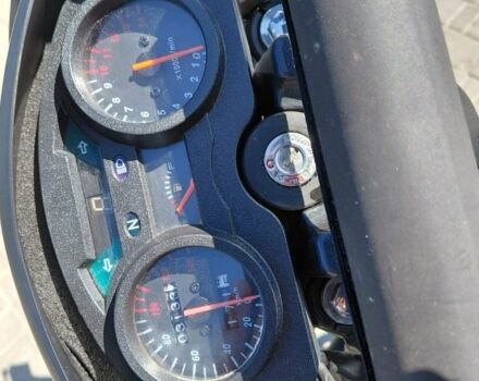 Шанрай 3302, объемом двигателя 0.2 л и пробегом 0 тыс. км за 900 $, фото 1 на Automoto.ua
