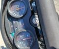 Шанрай 3302, объемом двигателя 0.2 л и пробегом 0 тыс. км за 900 $, фото 1 на Automoto.ua