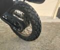 Шанрай 3302, объемом двигателя 0.25 л и пробегом 0 тыс. км за 1295 $, фото 3 на Automoto.ua