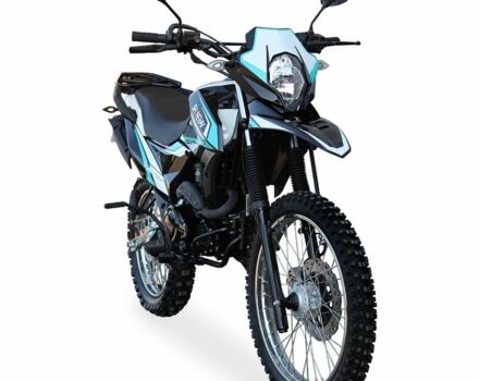 Шанрай 3302, об'ємом двигуна 0.2 л та пробігом 0 тис. км за 1420 $, фото 6 на Automoto.ua