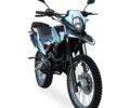 Шанрай 3302, об'ємом двигуна 0.2 л та пробігом 0 тис. км за 1420 $, фото 6 на Automoto.ua
