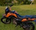 Шанрай 3302, объемом двигателя 2.3 л и пробегом 0 тыс. км за 1300 $, фото 1 на Automoto.ua