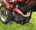 Шанрай 3302, об'ємом двигуна 0.25 л та пробігом 0 тис. км за 1250 $, фото 5 на Automoto.ua
