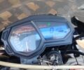Шанрай 3302, объемом двигателя 0.25 л и пробегом 0 тыс. км за 1087 $, фото 6 на Automoto.ua