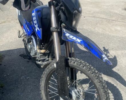 Шанрай 3302, объемом двигателя 0.25 л и пробегом 0 тыс. км за 1150 $, фото 3 на Automoto.ua