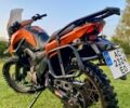 Шанрай 3302, объемом двигателя 2.3 л и пробегом 0 тыс. км за 1300 $, фото 3 на Automoto.ua