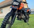 Шанрай 3302, объемом двигателя 2.3 л и пробегом 0 тыс. км за 1300 $, фото 1 на Automoto.ua