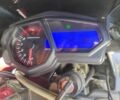 Шанрай 3302, объемом двигателя 0.25 л и пробегом 0 тыс. км за 1295 $, фото 1 на Automoto.ua