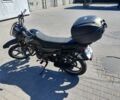Шанрай 3302, объемом двигателя 0.2 л и пробегом 0 тыс. км за 900 $, фото 5 на Automoto.ua