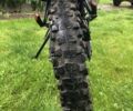 Шанрай 3302, об'ємом двигуна 0.25 л та пробігом 0 тис. км за 1250 $, фото 3 на Automoto.ua
