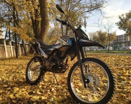 Шанрай 3302, об'ємом двигуна 0.2 л та пробігом 0 тис. км за 1420 $, фото 18 на Automoto.ua