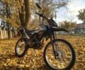 Шанрай 3302, об'ємом двигуна 0.2 л та пробігом 0 тис. км за 1420 $, фото 18 на Automoto.ua