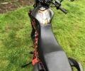 Шанрай 3302, об'ємом двигуна 0.25 л та пробігом 0 тис. км за 1250 $, фото 4 на Automoto.ua