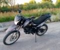 Шанрай 3302, об'ємом двигуна 0.2 л та пробігом 0 тис. км за 653 $, фото 4 на Automoto.ua