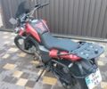 Шанрай 3302, объемом двигателя 0.25 л и пробегом 0 тыс. км за 1087 $, фото 2 на Automoto.ua