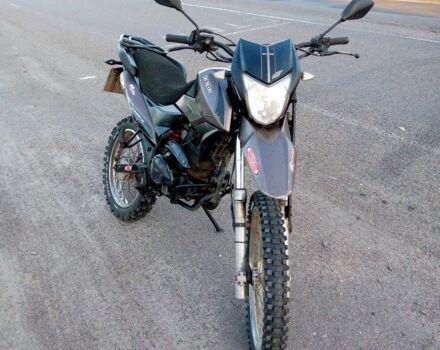 Шанрай 3302, об'ємом двигуна 0.2 л та пробігом 0 тис. км за 653 $, фото 1 на Automoto.ua
