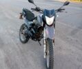 Шанрай 3302, об'ємом двигуна 0.2 л та пробігом 0 тис. км за 653 $, фото 1 на Automoto.ua