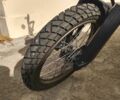 Шанрай 3302, объемом двигателя 0.25 л и пробегом 0 тыс. км за 1295 $, фото 4 на Automoto.ua