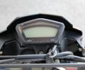 Шанрай 3302, об'ємом двигуна 0.2 л та пробігом 0 тис. км за 1420 $, фото 10 на Automoto.ua