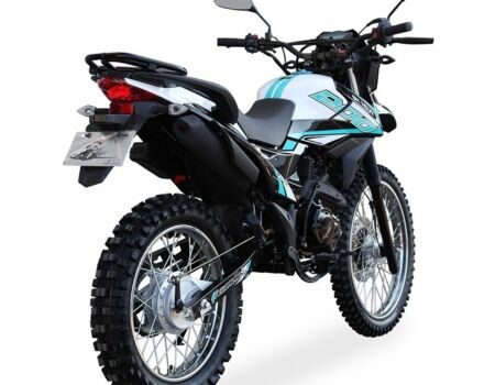 Шанрай 3302, об'ємом двигуна 0.2 л та пробігом 0 тис. км за 1420 $, фото 4 на Automoto.ua