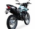 Шанрай 3302, об'ємом двигуна 0.2 л та пробігом 0 тис. км за 1420 $, фото 4 на Automoto.ua