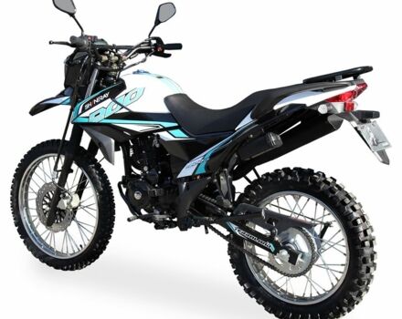 Шанрай 3302, об'ємом двигуна 0.2 л та пробігом 0 тис. км за 1420 $, фото 1 на Automoto.ua
