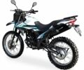 Шанрай 3302, об'ємом двигуна 0.2 л та пробігом 0 тис. км за 1420 $, фото 1 на Automoto.ua