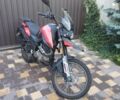 Шанрай 3302, объемом двигателя 0.25 л и пробегом 0 тыс. км за 1087 $, фото 3 на Automoto.ua