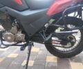 Шанрай 3302, объемом двигателя 0.25 л и пробегом 0 тыс. км за 1087 $, фото 5 на Automoto.ua